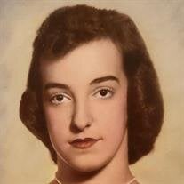 Donna M. Girts