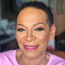 Peggy Kemper