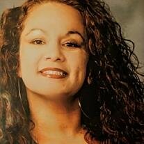 Juanita P. Gutierrez