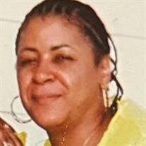 Ms. Pamela L. Holliday