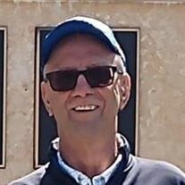 Ronnie L. Collins