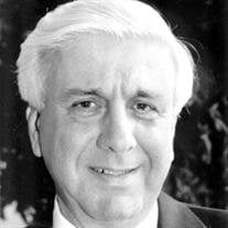 Yoram Shoham
