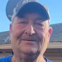 Louie G. Sorter Jr.