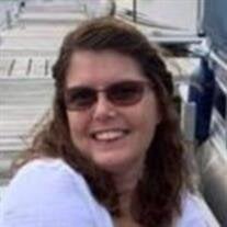 Ms. Susan A. Reu