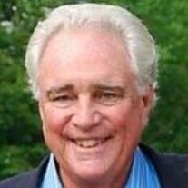 Richard H. BeGuhn