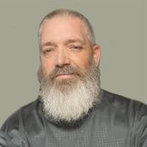Micky A. Houser