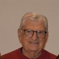 Richard L. Caracio