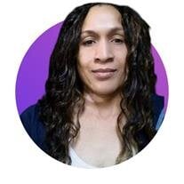 Vita Yolanda Dixon