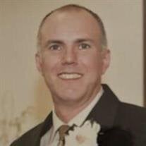 Mont Everett "Flea" Bodine IV