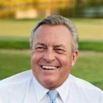 Dennis J Lamb