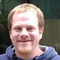 Justin R. Martin