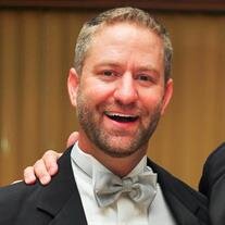 Aaron Brent Petersen