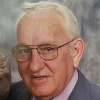 Gary F. Ray
