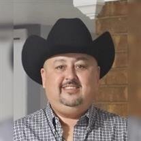 Rafael Navarro