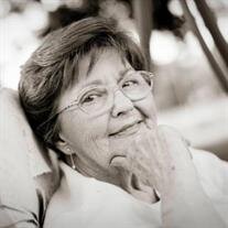 Ann C. Sprouse