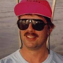 Steve Rowe