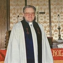 Richard Alan Bayles