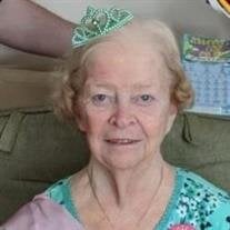 Ruth S. Sweeney