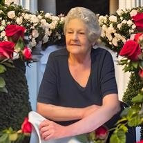 Pamela Henry