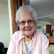 Angeline Garton Estes