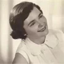 Mildred Lynn (Christian) Barremore