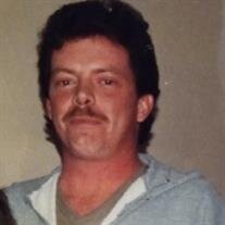 David Allen Smith Sr