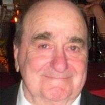 Rene E. Lavoie