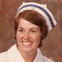 Gail Gibson