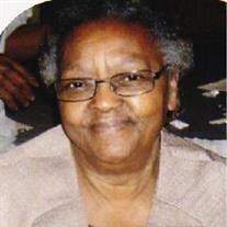 Bobbie Runnels
