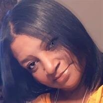 MS. DOROTHY ANN GRAY