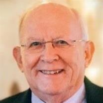 Ronald C. Grzybowski