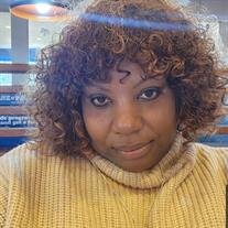 Stacy Lawson