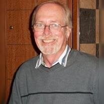 Daniel Dotson Hodges