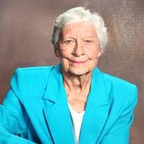 Jo Ann Heim