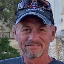 Larry N. Tooley Jr