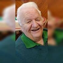 Raymond Howard Bigford