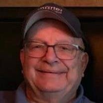 Alfred "Thomas" Konold