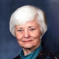 Janet M. Esper