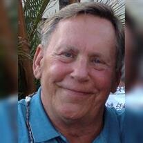 Gregory Jerome Wasick