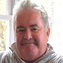 Mr. Robert G. Bresnahan