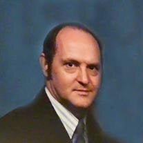 Edward L. Findley