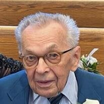 Karl H. Kassner