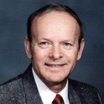 Albert P. Balestra