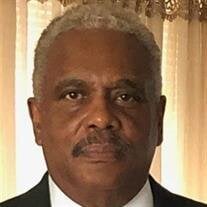 Gary Winstead