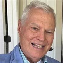 Henry "Hank" Thomas Kossler