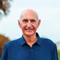 Lemuel Absalom Wells III