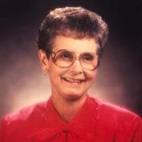 Phyllis J. Collins