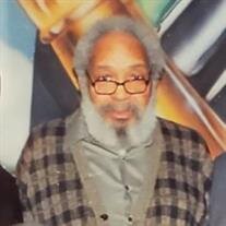 Elkinnah "Al" Smith