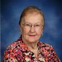 Marilyn L. Culhane