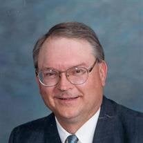 Randy Gene Alter